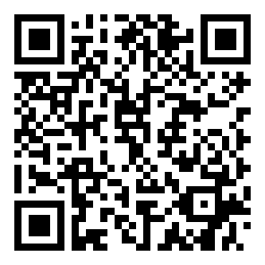  Авторизоваться через Telegram-бота 